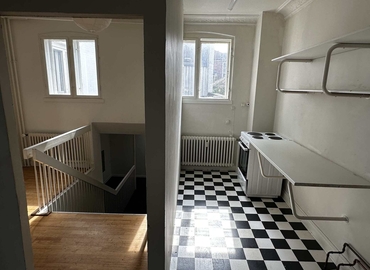 Butik til leje på Fredericiagade 18, 6000 Kolding - 127 m² | Foto 5 - Lokalebasen