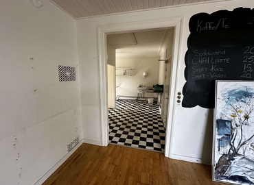 Butik til leje på Fredericiagade 18, 6000 Kolding - 127 m² | Foto 2 - Lokalebasen.dk