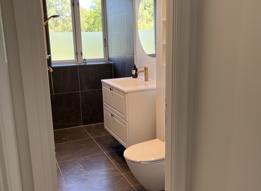 Kontor til leje på Lyngby Hovedgade 17, 2800 Kongens Lyngby - 18 m² | Foto 8 - Lokalebasen.dk