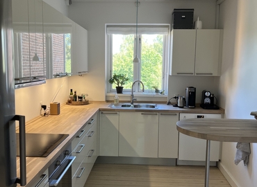 Kontor til leje på Lyngby Hovedgade 17, 2800 Kongens Lyngby - 18 m² | Foto 6 - Lokalebasen