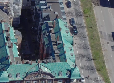 72 m² Store for rent in Copenhagen Ø, Strandboulevarden 168 (2100) - 3 | MatchOffice