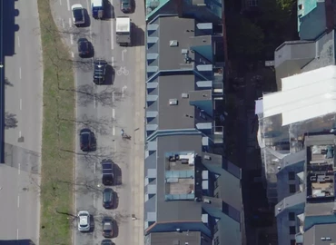 72 m² Commercial shop for rent in Copenhagen Ø, Strandboulevarden 168 (2100) - 2 | MatchOffice.com