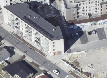 Butik til leje på Aabybro Centret 3A, 9440 Aabybro - 86 m² | Foto 0 - Lokalebasen.dk