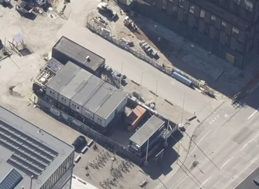 Kontor til leje på Anna Klindt Sørensens Gade 4, 8000 Aarhus C - 70 m² | Foto 1 - Lokalebasen.dk