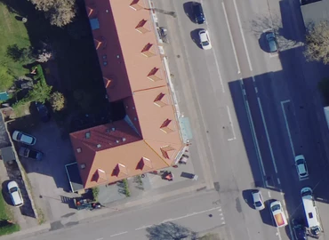 Butik til leje på Ålekistevej 143, 2720 Vanløse - 94 m² | Foto 4 - Lokalebasen.dk