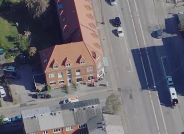 Butik til leje på Ålekistevej 143, 2720 Vanløse - 94 m² | Foto 0 - Lokalebasen.dk