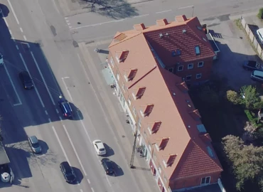 Butik til leje på Ålekistevej 143, 2720 Vanløse - 94 m² | Foto 1 - Lokalebasen.dk