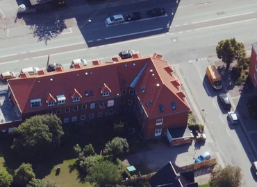 Butik til leje på Ålekistevej 143, 2720 Vanløse - 94 m² | Foto 3 - Lokalebasen.dk