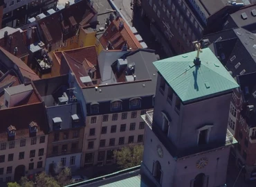 Butik til leje på Nørregade 4, 1165 København K - 94 m² | Foto 1 - Lokalebasen