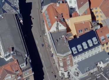 Butik til leje på Nørregade 4, 1165 København K - 94 m² | Foto 0 - Lokalebasen