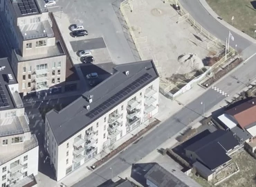 86 m² Shop for rent in Aabybro, Aabybro Centret 3A (9440) - 3 | MatchOffice.com