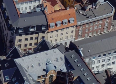 Butik til leje på Nørregade 4, 1165 København K - 94 m² | Foto 3 - Lokalebasen.dk