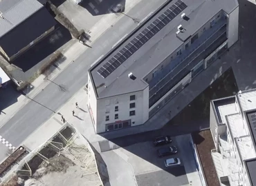 86 m² Commercial shop for rent in Aabybro, Aabybro Centret 3A (9440) - 2 | MatchOffice.com