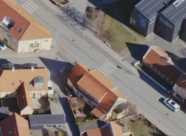 Butik til leje på Sct. Laurentii Vej 8A, 9990 Skagen - 135 m² | Foto 0 - Lokalebasen.dk