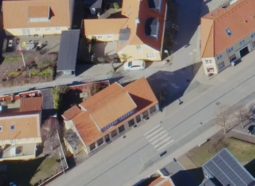 Butik til leje på Sct. Laurentii Vej 8A, 9990 Skagen - 135 m² | Foto 0 - Lokalebasen