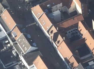 Butik til leje på Kongensgade 21, 5000 Odense C - 215 m² | Foto 0 - Lokalebasen