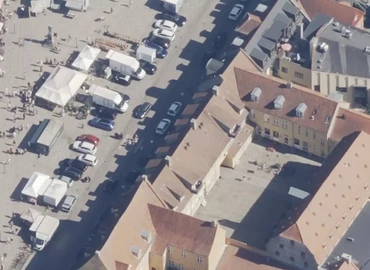 180 m² Store for rent in Koge, Torvet 19A (4600) - 3 | MatchOffice.com