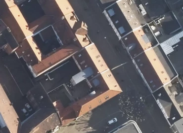 Butik til leje på Kongensgade 21, 5000 Odense C - 215 m² | Foto 4 - Lokalebasen