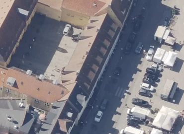 180 m² Store for rent in Koge, Torvet 19A (4600) - 2 | MatchOffice.com