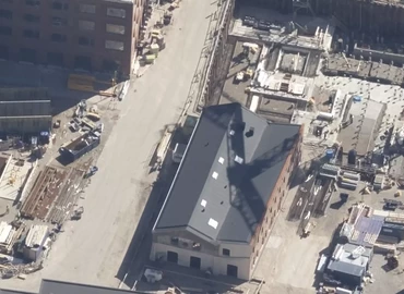 Kontor til leje på Kalkværksvej 19, 8000 Aarhus C - 258 m² | Foto 0 - Lokalebasen