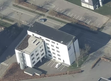 Kontor til leje på Holmboes Alle 12, 8700 Horsens - 250 m² | Foto 0 - Lokalebasen.dk