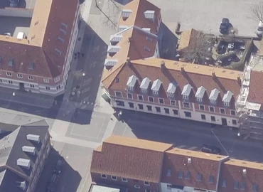 Butik til leje på Skolegade 60, 6700 Esbjerg C - 378 m² | Foto 1 - Lokalebasen