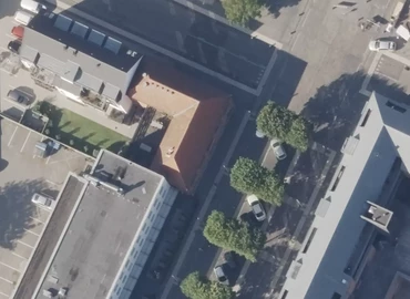 Butik Taastrup Hovedgade 90 2630 Taastrup