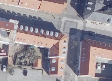 Butik til leje på Skolegade 60, 6700 Esbjerg C - 378 m² | Foto 4 - Lokalebasen