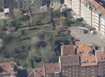 Bolig Willemoesgade 70 8200 Aarhus N