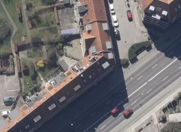 Bolig Willemoesgade 70 8200 Aarhus N