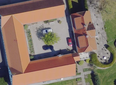 993 m² Commercial warehouse rental in Allerod, Kirkeltevej 138 (3450) - 4 | MatchOffice