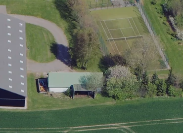 Lager til leje på Kirkeltevej 138, 3450 Allerød - 993 m² | Foto 0 - Lokalebasen.dk