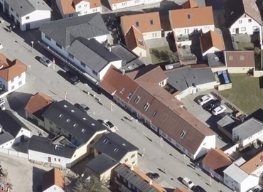 Bolig Nørregade 18F 9480 Løkken