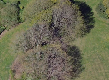 993 m² Office warehouse rental in Allerod, Kirkeltevej 138 (3450) - 2 | MatchOffice.com