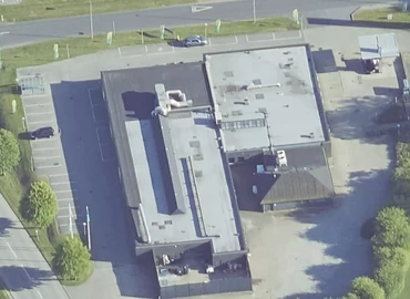 Butik Lindegade 61 6070 Christiansfeld