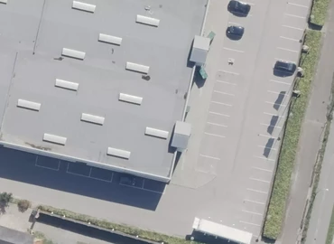 1185 m² Shop for rent in Koge, Galoche Alle 7 (4600) - 4 | MatchOffice