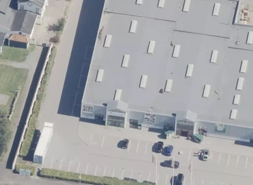 1185 m² Store for rent in Koge, Galoche Alle 7 (4600) - 3 | MatchOffice