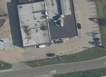 Butik Lindegade 61 6070 Christiansfeld