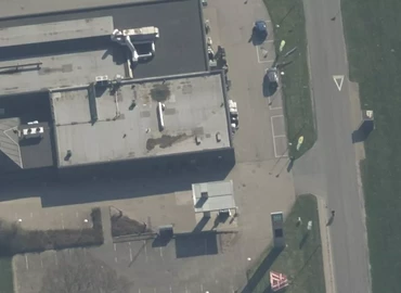 Butik Lindegade 61 6070 Christiansfeld