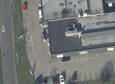 Butik Lindegade 61 6070 Christiansfeld