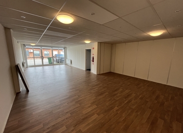 Lager til leje på Krondalvej 7, 2610 Rødovre - 313 m² | Foto 1 - Lokalebasen.dk