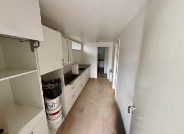 Lager til leje på Vævergangen 28, 2690 Karlslunde - 265 m² | Foto 11 - Lokalebasen