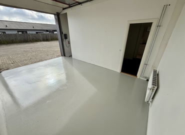 Lager til leje på Vævergangen 28, 2690 Karlslunde - 265 m² | Foto 4 - Lokalebasen.dk