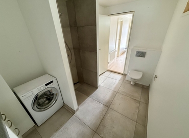 Lager til leje på Vævergangen 28, 2690 Karlslunde - 265 m² | Foto 13 - Lokalebasen.dk