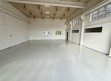 Lager til leje på Vævergangen 28, 2690 Karlslunde - 265 m² | Foto 3 - Lokalebasen