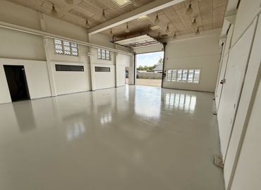 Lager til leje på Vævergangen 28, 2690 Karlslunde - 265 m² | Foto 2 - Lokalebasen