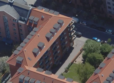 Butik til leje på Mariendalsvej 52A, 2000 Frederiksberg - 40 m² | Foto 0 - Lokalebasen