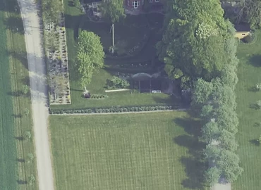 Grund Fulbyvej 11 4180 Sorø