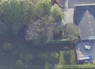 Grund Fulbyvej 11 4180 Sorø