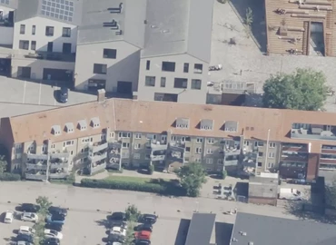 Butik Stationspladsen 5 4600 Køge